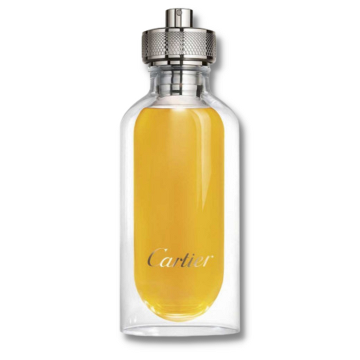 L'Envol de Cartier Eau de Parfum للرجال - Catwa Deals - كاتوا ديلز | Perfume online shop In Egypt