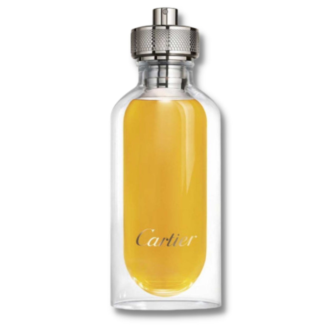 L'Envol de Cartier Eau de Parfum for men Catwa Deals - كاتوا ديلز | Perfume online shop In Egypt