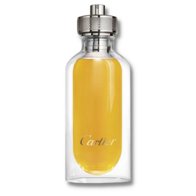 L'Envol de Cartier Eau de Parfum for men Catwa Deals - كاتوا ديلز | Perfume online shop In Egypt