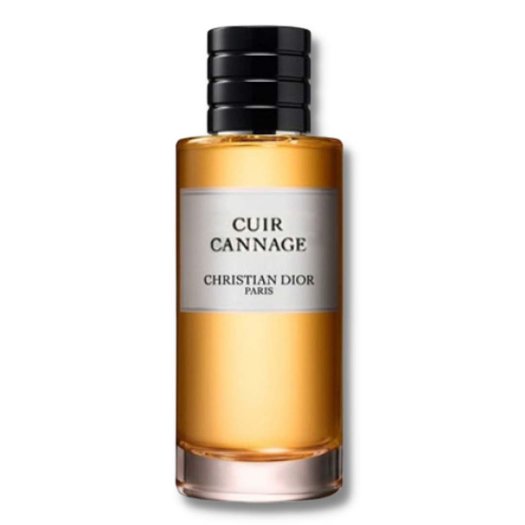 Cuir Cannage Dior - Unisex Catwa Deals - كاتوا ديلز | Perfume online shop In Egypt