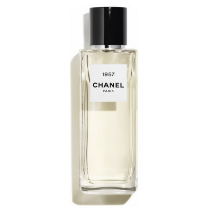 Chanel 1957 Chanel - Unisex - Catwa Deals - كاتوا ديلز | Perfume online shop In Egypt