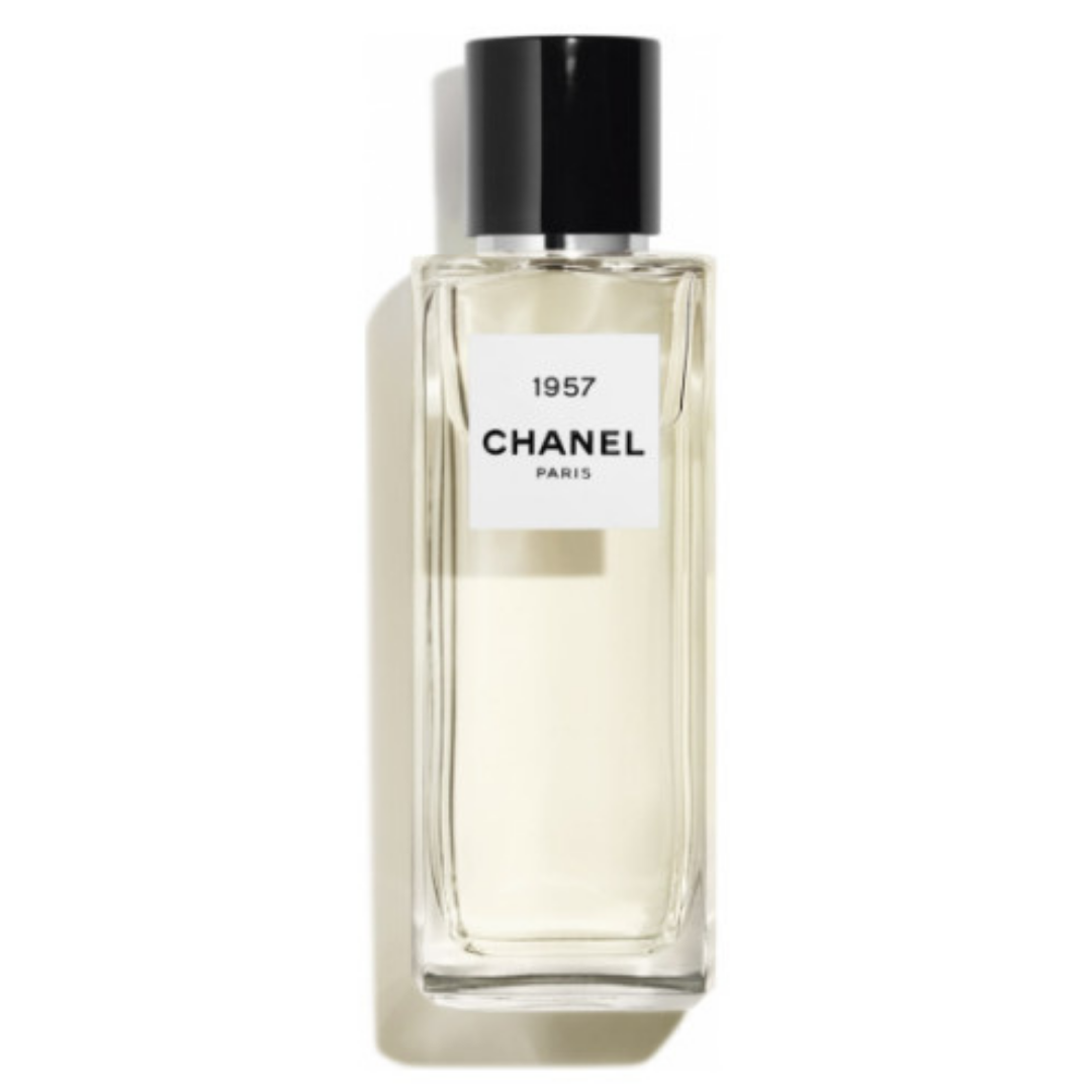 Chanel 1957 Chanel - Unisex Catwa Deals - كاتوا ديلز | Perfume online shop In Egypt