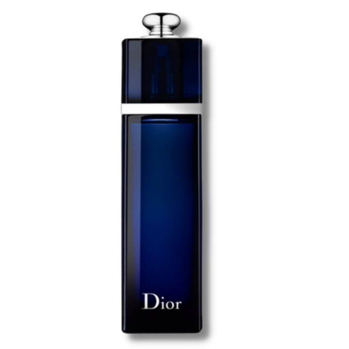 Dior Addict Eau de Parfum For women - Catwa Deals - كاتوا ديلز | Perfume online shop In Egypt