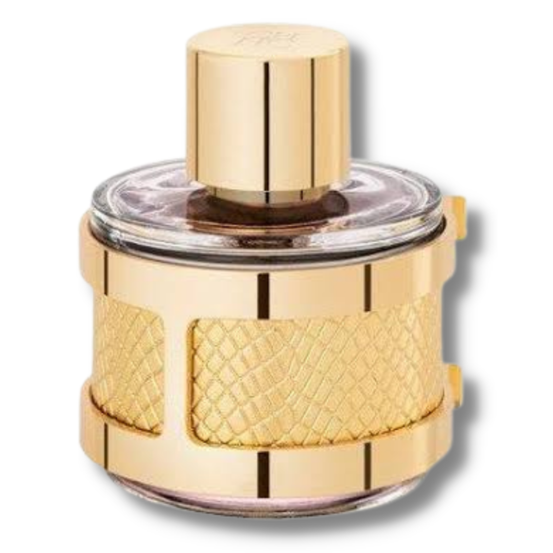 Carolina Herrera CH  Insignia 2.0 Limited Edition For Women Catwa Deals - كاتوا ديلز | Perfume online shop In Egypt