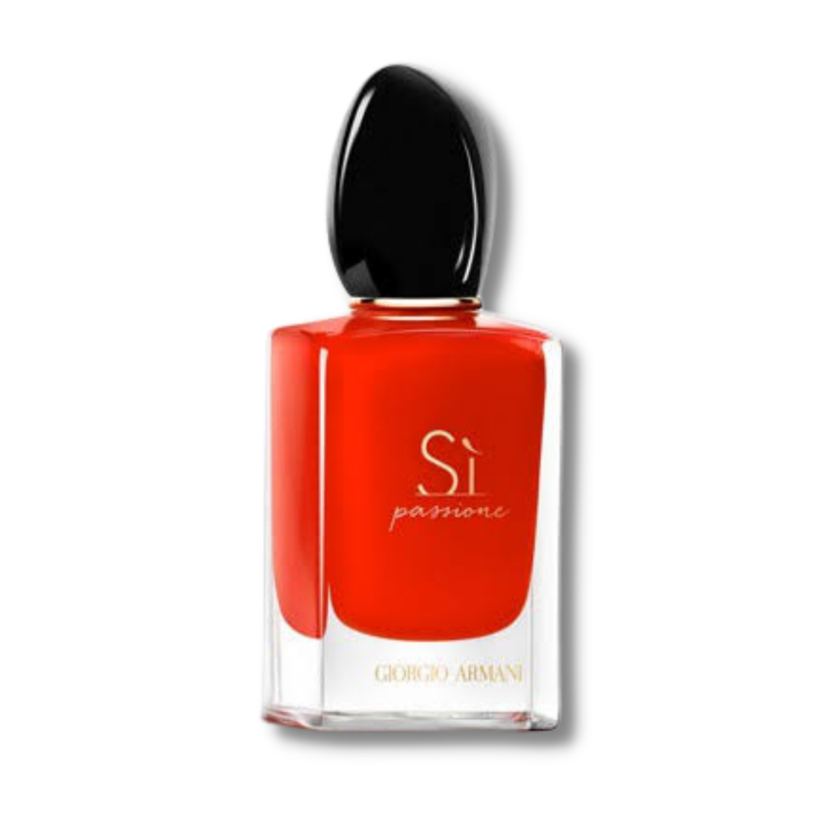 سي باشون جيورجيو ارمني للنساء Catwa Deals - كاتوا ديلز | Perfume online shop In Egypt