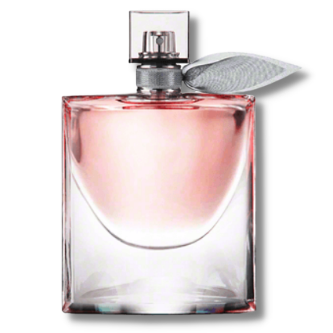 La Vie Est Belle Lancome For women Catwa Deals - كاتوا ديلز | Perfume online shop In Egypt