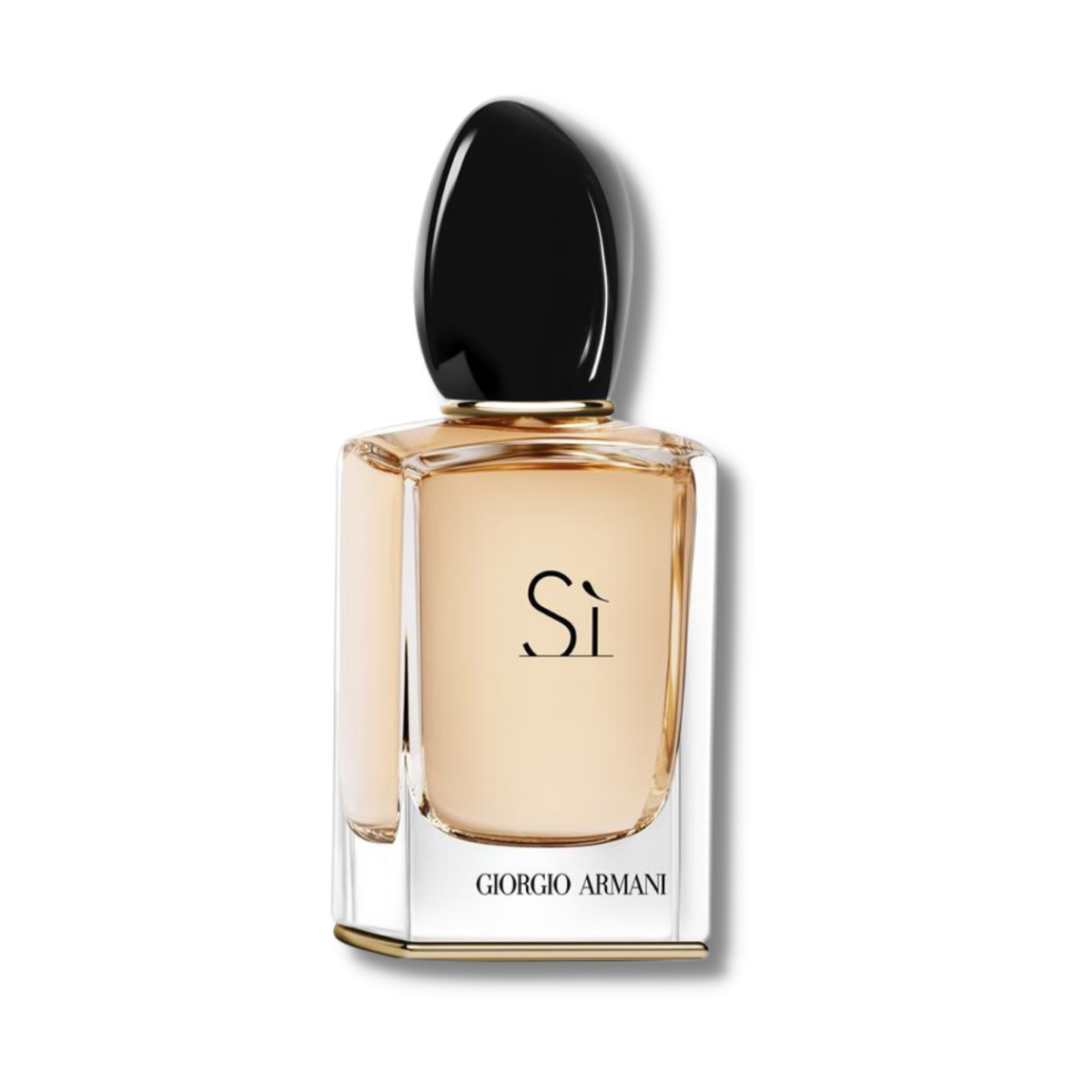 Si Giorgio Armani For women Catwa Deals - كاتوا ديلز | Perfume online shop In Egypt
