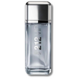 212 VIP Men Carolina Herrera For Men Catwa Deals - كاتوا ديلز | Perfume online shop In Egypt