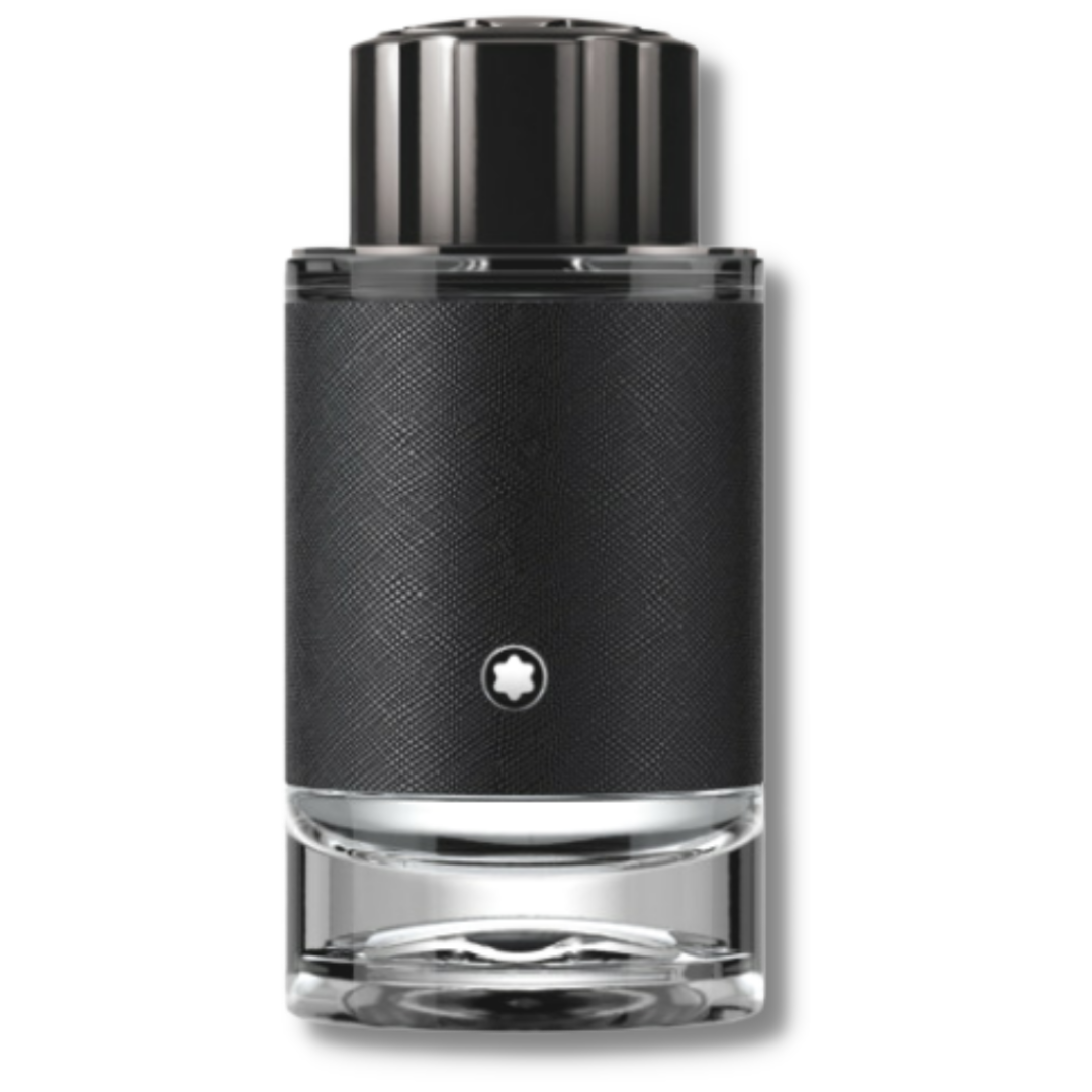 Explorer Montblanc For Men Catwa Deals - كاتوا ديلز | Perfume online shop In Egypt
