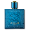 Eros Versace For Men - Catwa Deals - كاتوا ديلز | Perfume online shop In Egypt