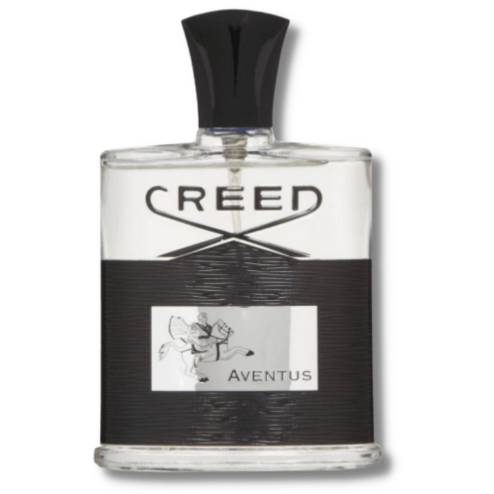 Aventus Creed perfume For Men - Catwa Deals - كاتوا ديلز | Perfume online shop In Egypt