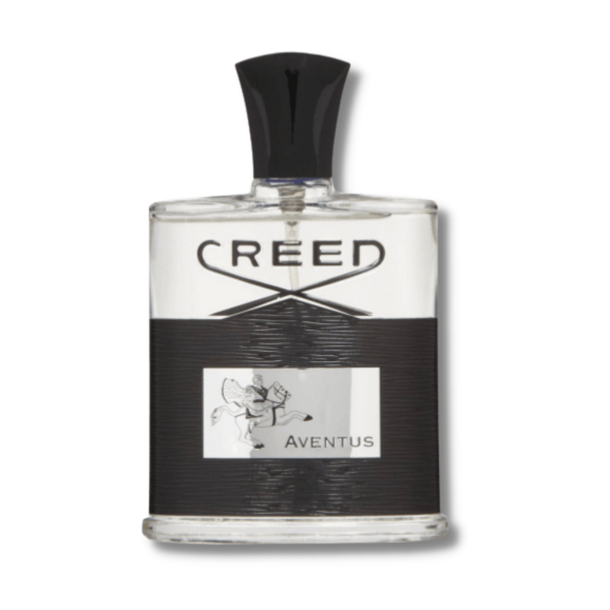 Aventus Creed perfume For Men Catwa Deals - كاتوا ديلز | Perfume online shop In Egypt