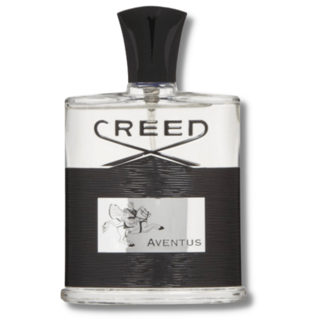 Aventus Creed perfume For Men Catwa Deals - كاتوا ديلز | Perfume online shop In Egypt