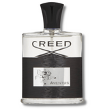 Aventus Creed perfume For Men Catwa Deals - كاتوا ديلز | Perfume online shop In Egypt