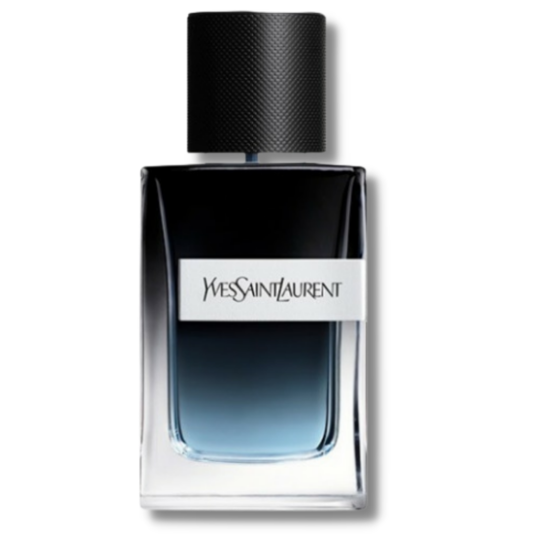 Y Eau de Parfum Yves Saint Laurent For Men Catwa Deals - كاتوا ديلز | Perfume online shop In Egypt