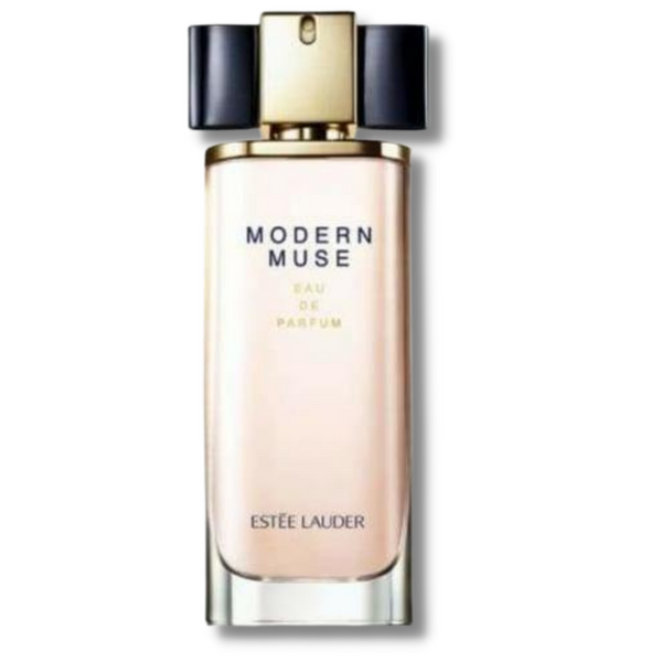 Modern Muse Estee Lauder perfume For women - Catwa Deals - كاتوا ديلز | Perfume online shop In Egypt