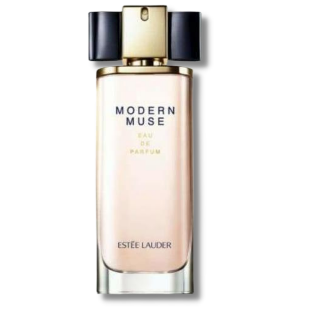 Modern Muse Estee Lauder perfume For women Catwa Deals - كاتوا ديلز | Perfume online shop In Egypt