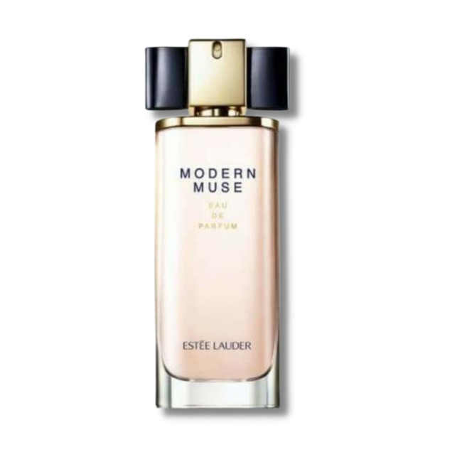 Modern Muse Estee Lauder perfume For women Catwa Deals - كاتوا ديلز | Perfume online shop In Egypt