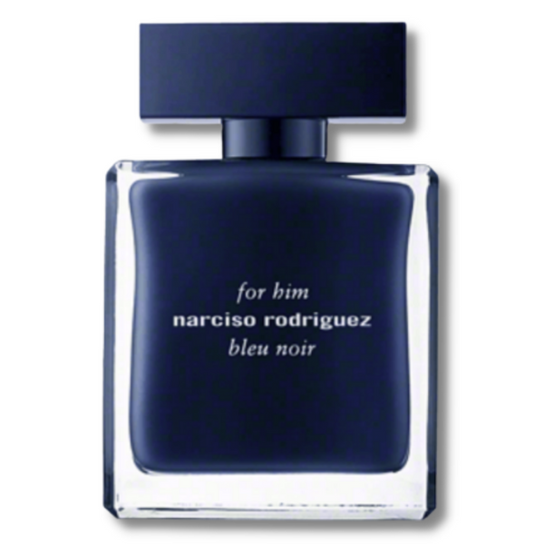 Narciso Rodriguez for Him Bleu Noir - Catwa Deals - كاتوا ديلز | Perfume online shop In Egypt