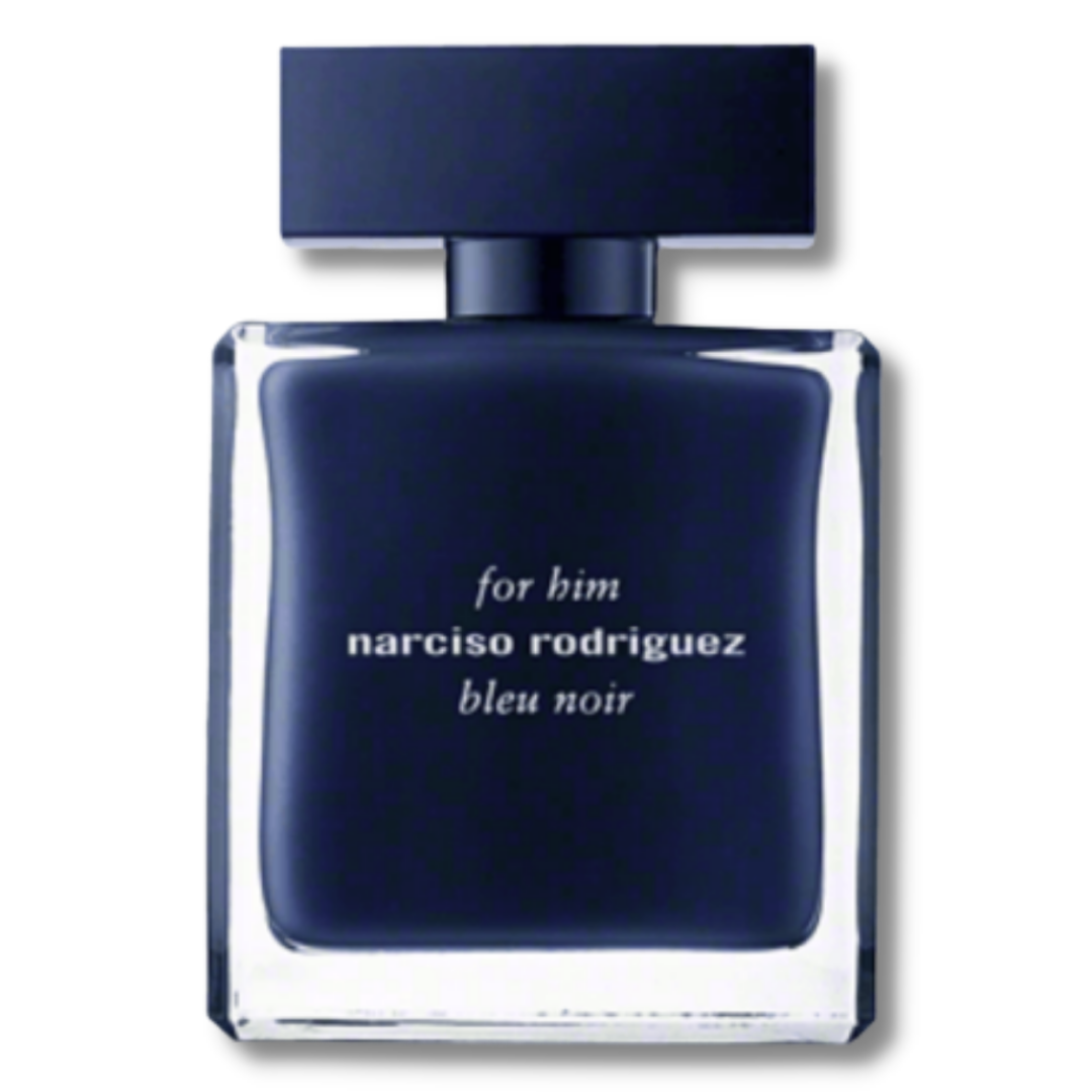 Narciso Rodriguez for Him Bleu Noir Catwa Deals - كاتوا ديلز | Perfume online shop In Egypt