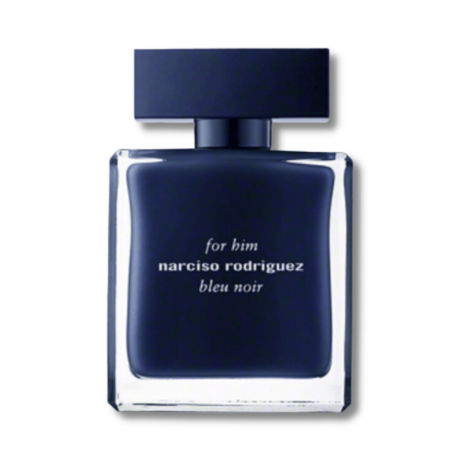 Narciso Rodriguez for Him Bleu Noir Catwa Deals - كاتوا ديلز | Perfume online shop In Egypt