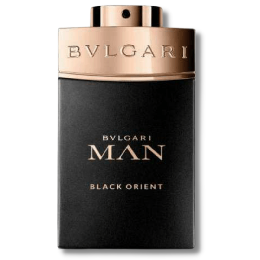 Bvlgari Man Black Orient For Men Catwa Deals - كاتوا ديلز | Perfume online shop In Egypt