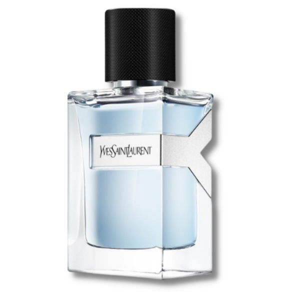 Yves Saint Laurent Y For Men - Catwa Deals - كاتوا ديلز | Perfume online shop In Egypt