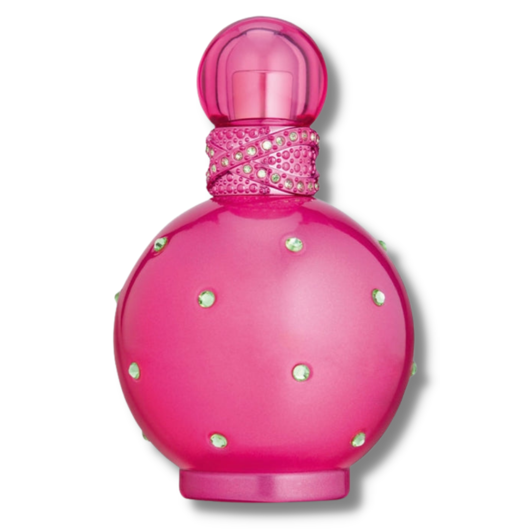 Fantasy Britney Spears For women Catwa Deals - كاتوا ديلز | Perfume online shop In Egypt