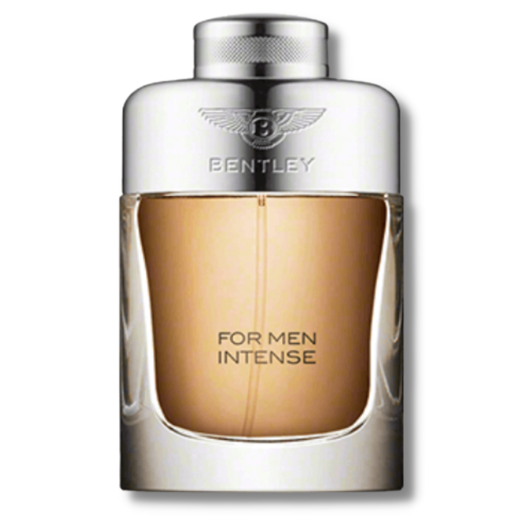  Bentley for Men Intense Catwa Deals - كاتوا ديلز | Perfume online shop In Egypt