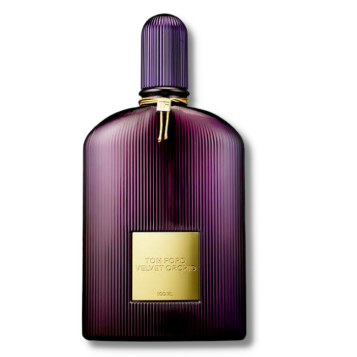 Velvet Orchid Tom Ford For women - Catwa Deals - كاتوا ديلز | Perfume online shop In Egypt