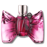 Bonbon Viktor&Rolf For women Catwa Deals - كاتوا ديلز | Perfume online shop In Egypt