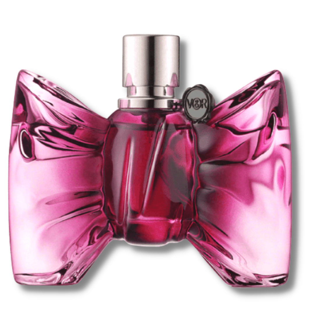 Bonbon Viktor&Rolf For women Catwa Deals - كاتوا ديلز | Perfume online shop In Egypt