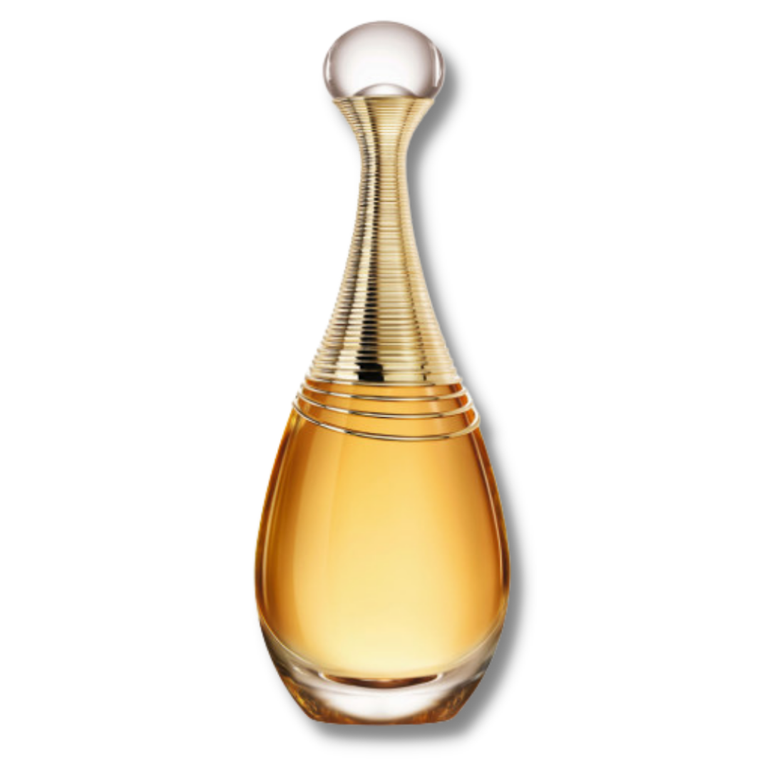 J'Adore Infinissime Dior for women Catwa Deals - كاتوا ديلز | Perfume online shop In Egypt