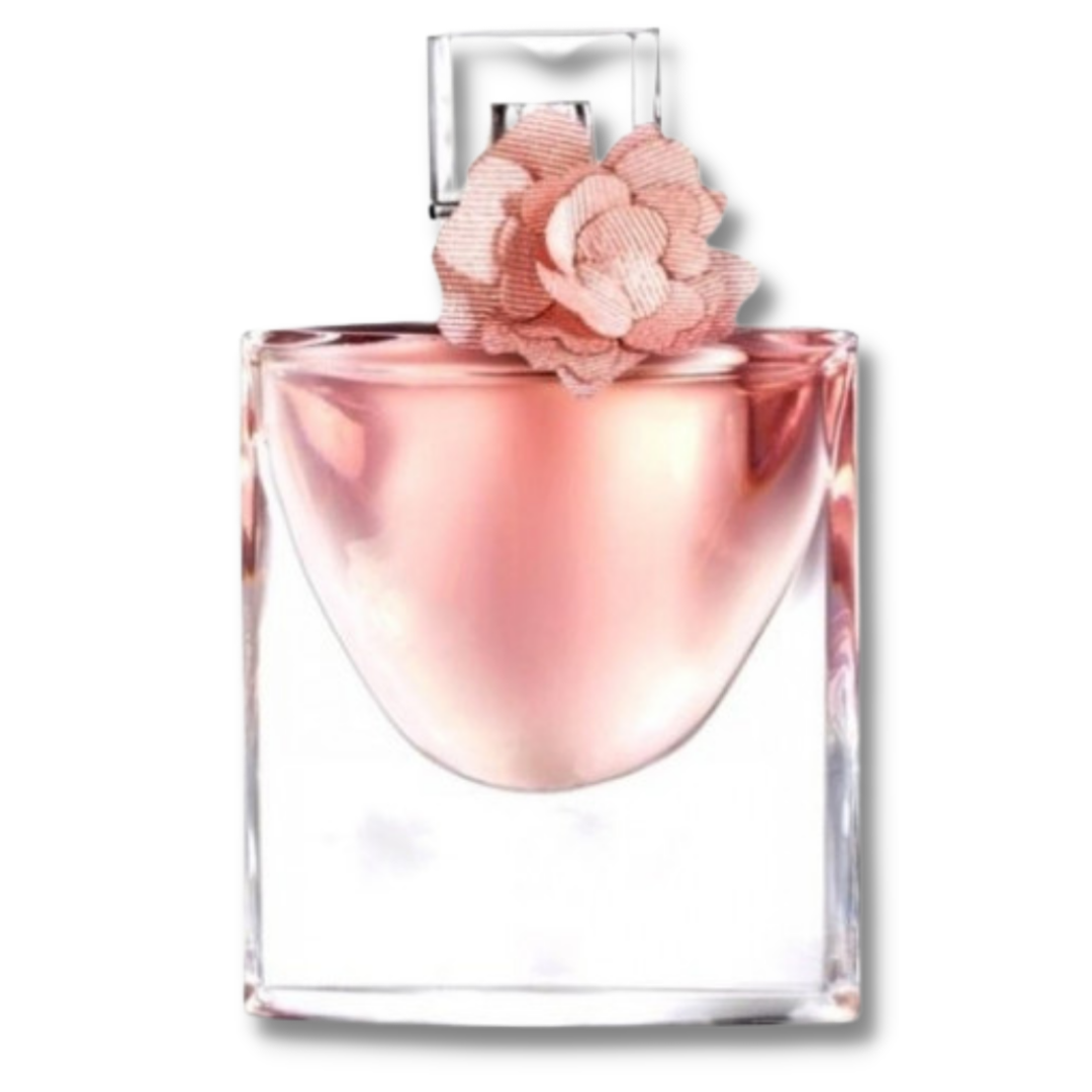 La Vie Est Belle Bouquet de Printemps Lancome for women Catwa Deals - كاتوا ديلز | Perfume online shop In Egypt
