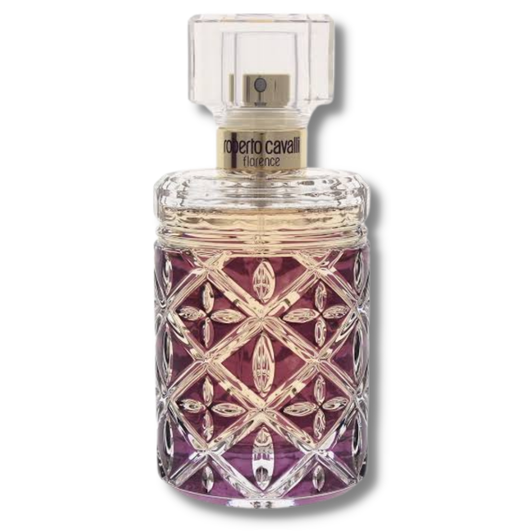 Florence Roberto Cavalli For women Catwa Deals - كاتوا ديلز | Perfume online shop In Egypt