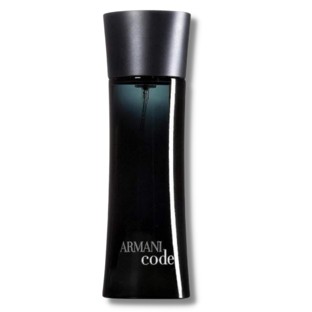 Armani Code Giorgio Armani for men Catwa Deals - كاتوا ديلز | Perfume online shop In Egypt
