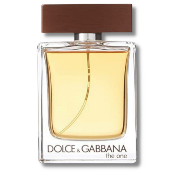 The One للرجال Dolce&Gabbana - Catwa Deals - كاتوا ديلز | Perfume online shop In Egypt