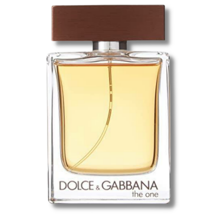 The One for Men Dolce&Gabbana - Catwa Deals - كاتوا ديلز | Perfume online shop In Egypt