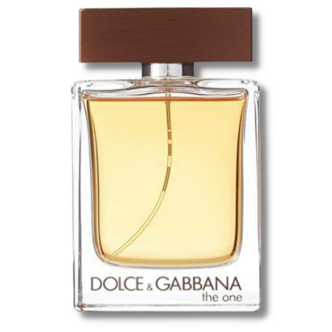 The One for Men Dolce&Gabbana Catwa Deals - كاتوا ديلز | Perfume online shop In Egypt