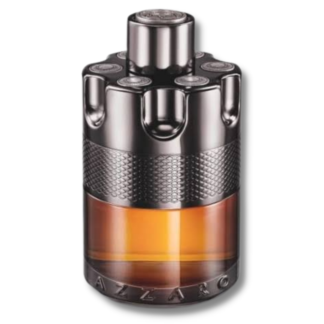 Wanted by Night Azzaro For Men Catwa Deals - كاتوا ديلز | Perfume online shop In Egypt