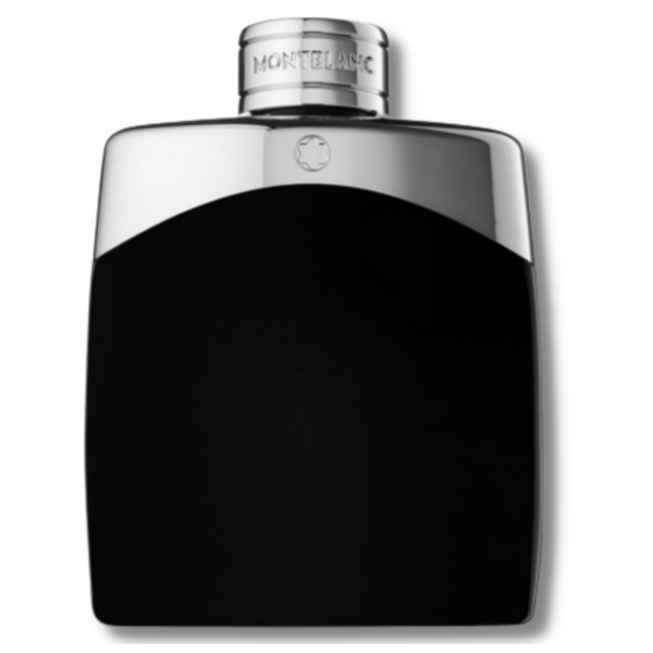 Legend Montblanc perfume For Men - Catwa Deals - كاتوا ديلز | Perfume online shop In Egypt