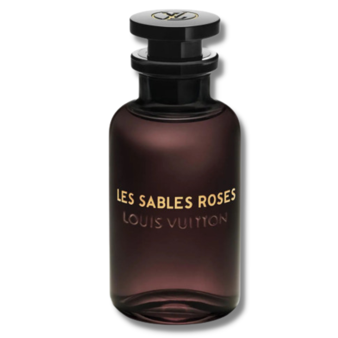 Les Sables Roses Louis Vuitton - Unisex Catwa Deals - كاتوا ديلز | Perfume online shop In Egypt