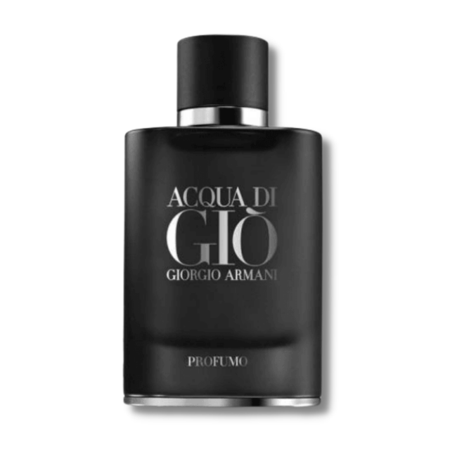 Acqua di Gio Profumo Giorgio Armani For Men Catwa Deals - كاتوا ديلز | Perfume online shop In Egypt