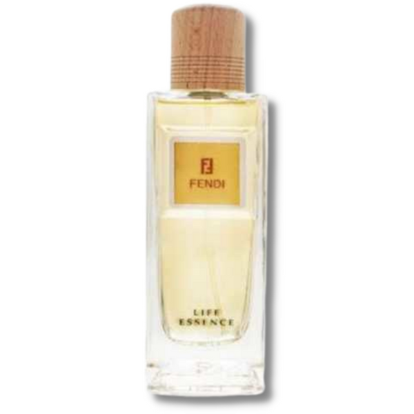 Life Essence Fendi For Men - Catwa Deals - كاتوا ديلز | Perfume online shop In Egypt
