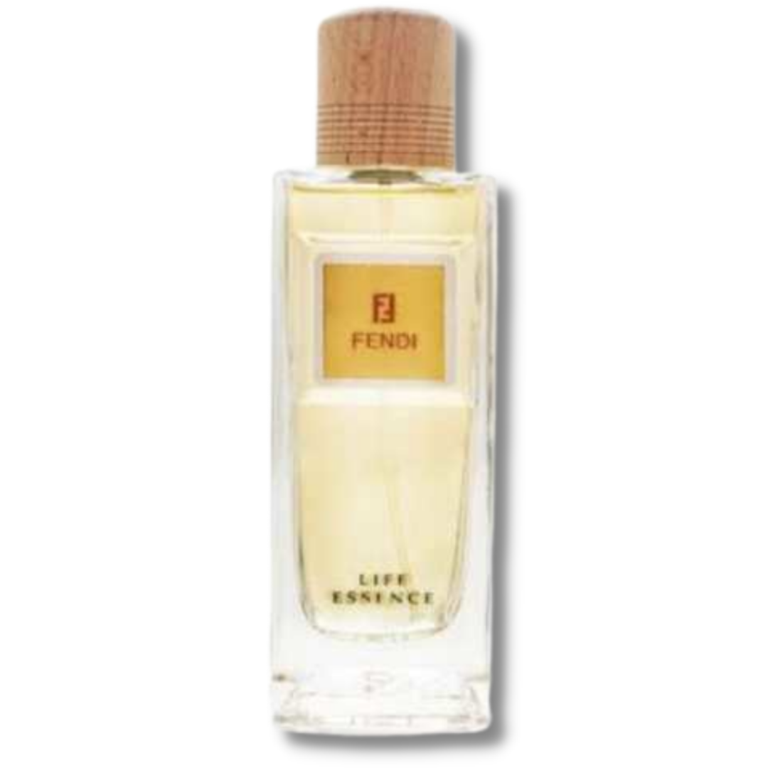Life Essence Fendi For Men Catwa Deals - كاتوا ديلز | Perfume online shop In Egypt
