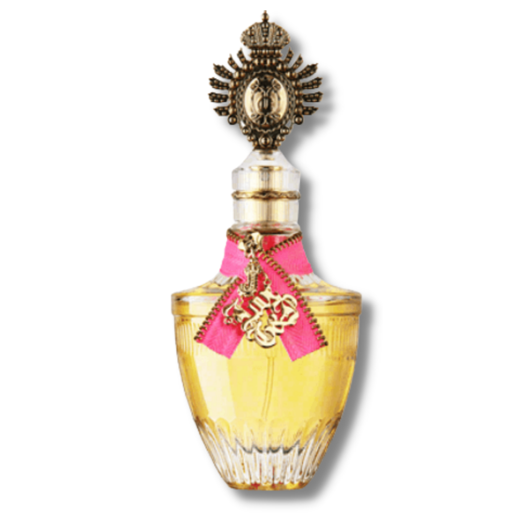 Couture Juicy Couture For women Catwa Deals - كاتوا ديلز | Perfume online shop In Egypt
