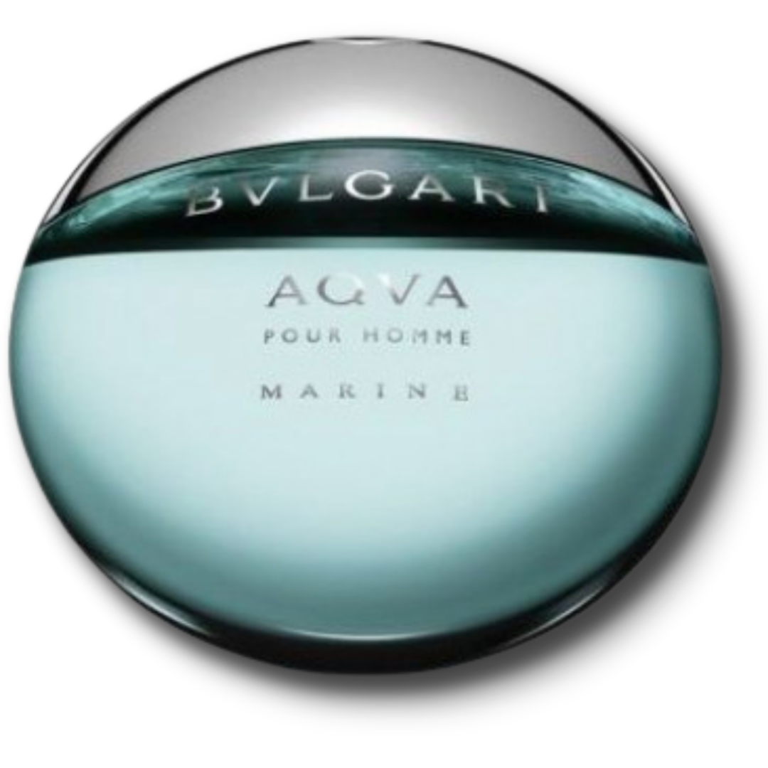 Aqva Pour Homme Marine Bvlgari For Men Catwa Deals - كاتوا ديلز | Perfume online shop In Egypt