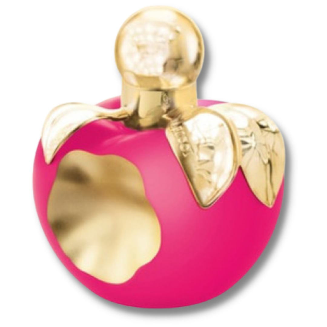 La Tentation de Nina Nina Ricci For women Catwa Deals - كاتوا ديلز | Perfume online shop In Egypt