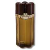 Remy Latour Cigar perfume For Men Catwa Deals - كاتوا ديلز | Perfume online shop In Egypt