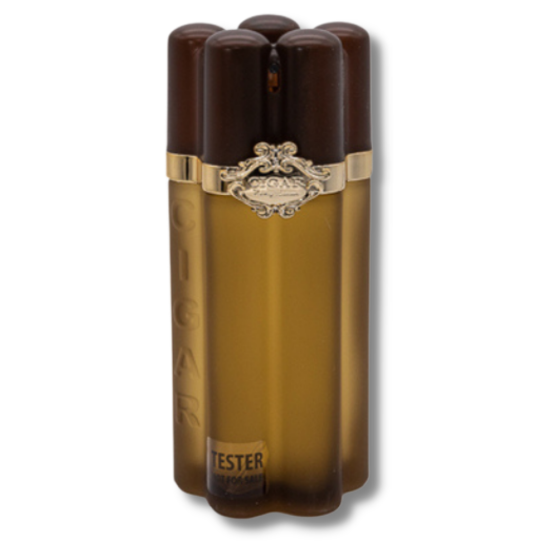 Remy Latour Cigar perfume For Men Catwa Deals - كاتوا ديلز | Perfume online shop In Egypt